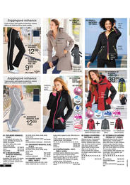 72. stránka Bonprix letáku