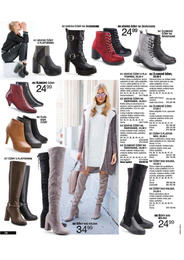 76. stránka Bonprix letáku