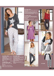 83. stránka Bonprix letáku