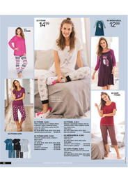 84. stránka Bonprix letáku