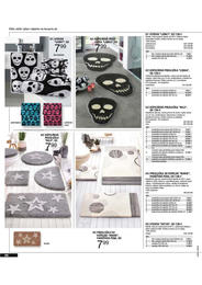 90. stránka Bonprix letáku