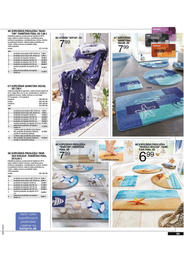 91. stránka Bonprix letáku