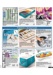 95. stránka Bonprix letáku