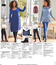 24. stránka Bonprix letáku