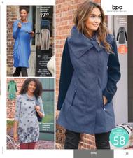 25. stránka Bonprix letáku