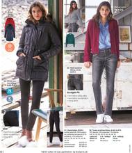 34. stránka Bonprix letáku