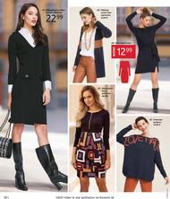 52. stránka Bonprix letáku