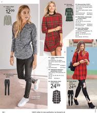 58. stránka Bonprix letáku