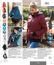 71. stránka Bonprix letáku