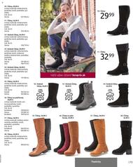 75. stránka Bonprix letáku