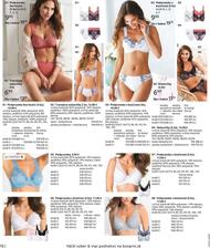 80. stránka Bonprix letáku