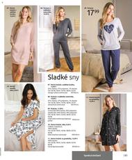 85. stránka Bonprix letáku