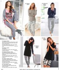 86. stránka Bonprix letáku