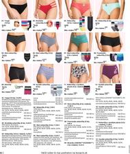 88. stránka Bonprix letáku