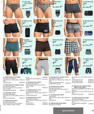 91. stránka Bonprix letáku