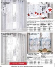 94. stránka Bonprix letáku