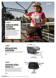 30. stránka Intersport letáku