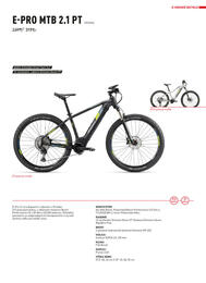 7. stránka Intersport letáku