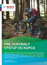 9. stránka Intersport letáku