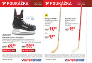 14. stránka Intersport letáku