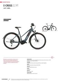 10. stránka Intersport letáku