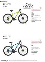 20. stránka Intersport letáku