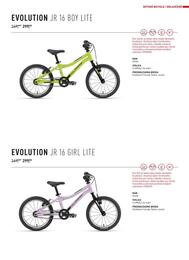 37. stránka Intersport letáku