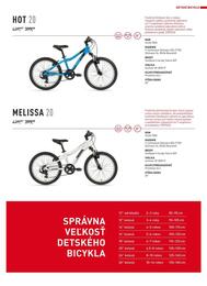 39. stránka Intersport letáku