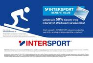 16. stránka Intersport letáku