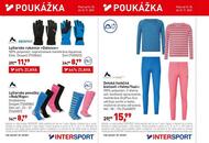 8. stránka Intersport letáku