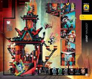 103. stránka Alltoys letáku