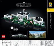 143. stránka Alltoys letáku