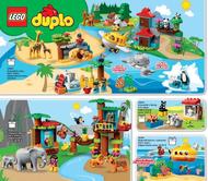 16. stránka Alltoys letáku