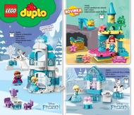 18. stránka Alltoys letáku