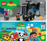 20. stránka Alltoys letáku