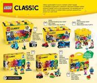 22. stránka Alltoys letáku