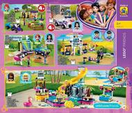 45. stránka Alltoys letáku