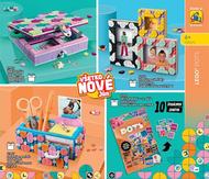 49. stránka Alltoys letáku