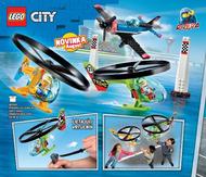 52. stránka Alltoys letáku