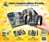 65. stránka Alltoys letáku