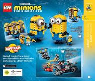 71. stránka Alltoys letáku