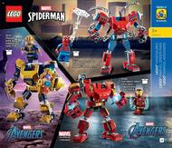 73. stránka Alltoys letáku