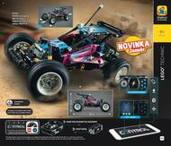 121. stránka Alltoys letáku