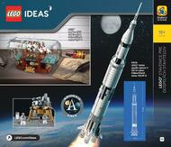 131. stránka Alltoys letáku