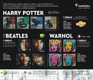 134. stránka Alltoys letáku