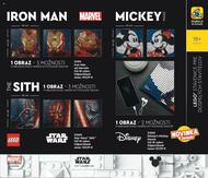 135. stránka Alltoys letáku