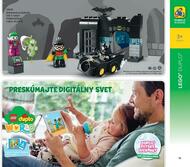 19. stránka Alltoys letáku