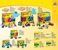 23. stránka Alltoys letáku