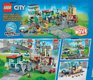 52. stránka Alltoys letáku