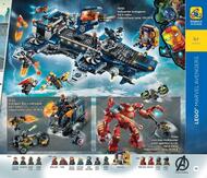 73. stránka Alltoys letáku